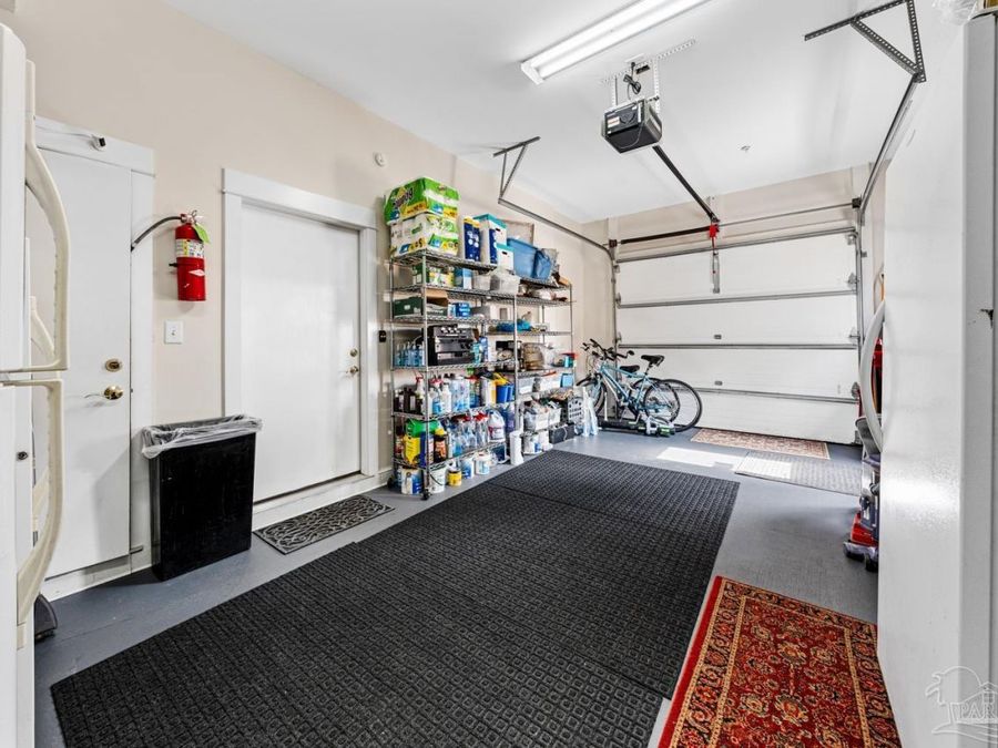 Property Image 52