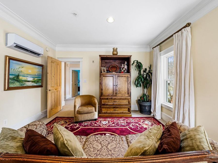 Property Image 60