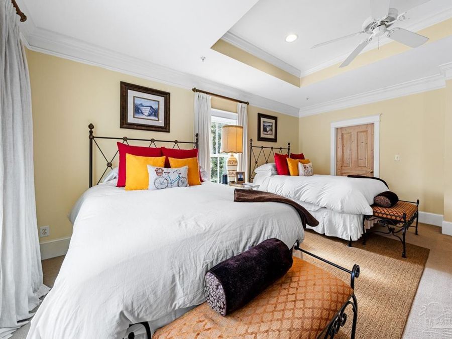 Property Image 63