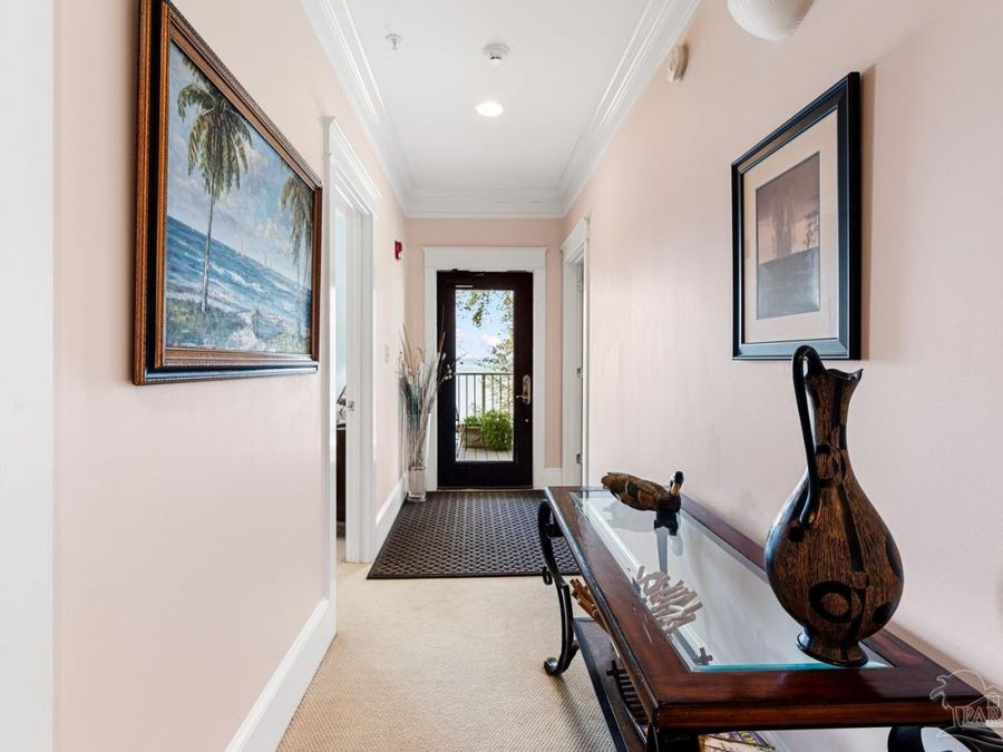 Property Image 66