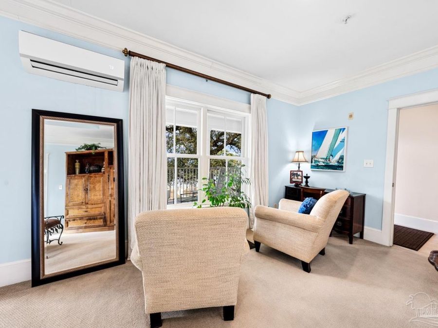 Property Image 68