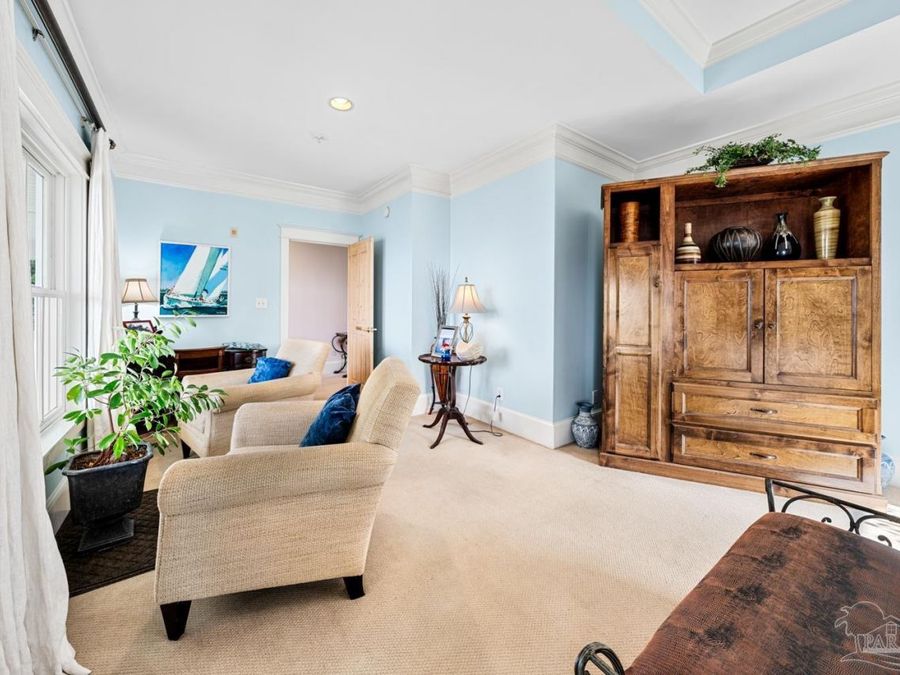 Property Image 70