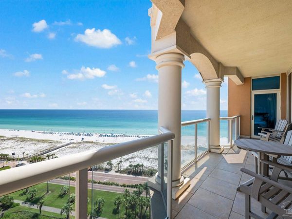 1 Portofino Dr, Unit 1309, Pensacola Beach, FL 32561