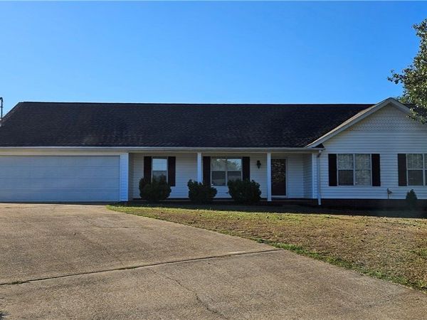 14263 Southland Drive , Tuscaloosa, AL 35405
