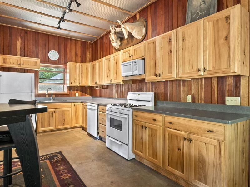 15909 Middlefork Road, Laurelville, OH 43135 Photo 16