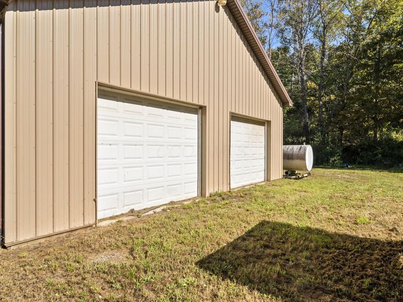 15909 Middlefork Road, Laurelville, OH 43135 Photo 35