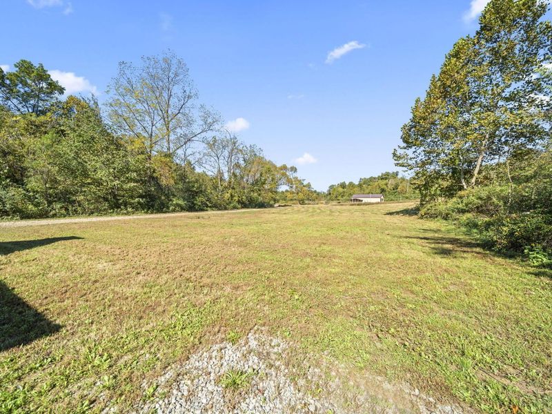 15909 Middlefork Road, Laurelville, OH 43135 Photo 37