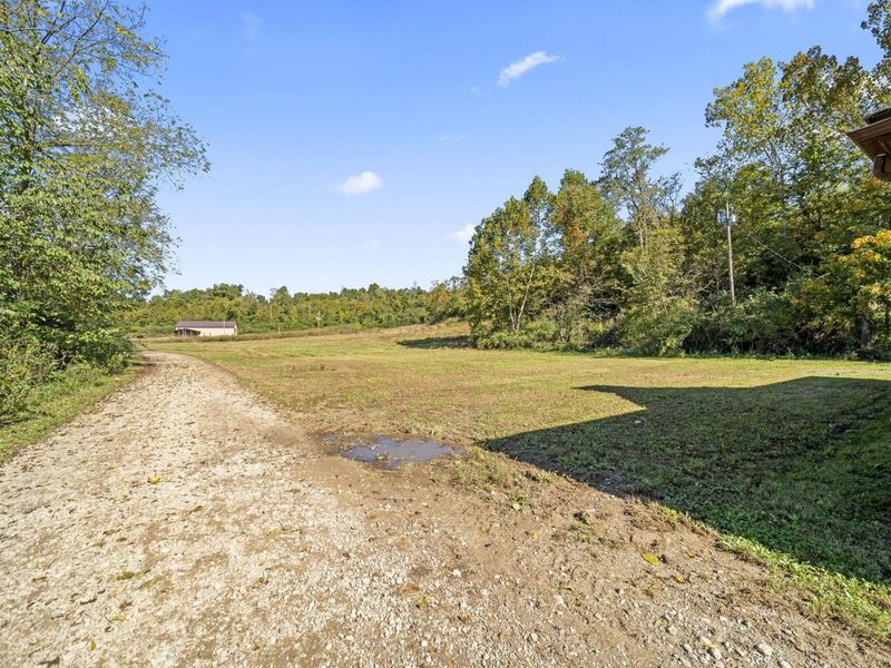 15909 Middlefork Road, Laurelville, OH 43135 Photo 39