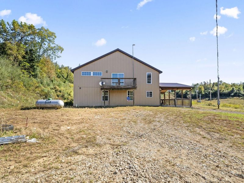 15909 Middlefork Road, Laurelville, OH 43135 Photo 40