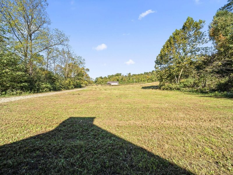 15909 Middlefork Road, Laurelville, OH 43135 Photo 41