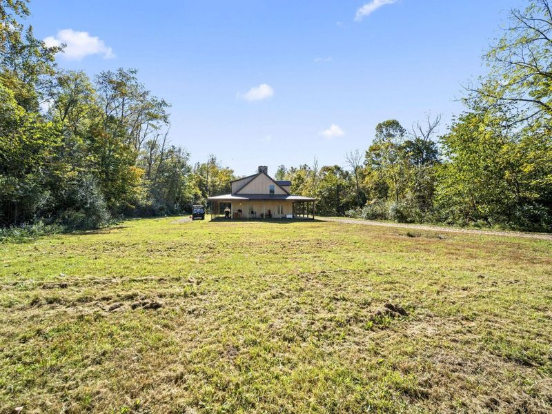 15909 Middlefork Road, Laurelville, OH 43135 Photo 42