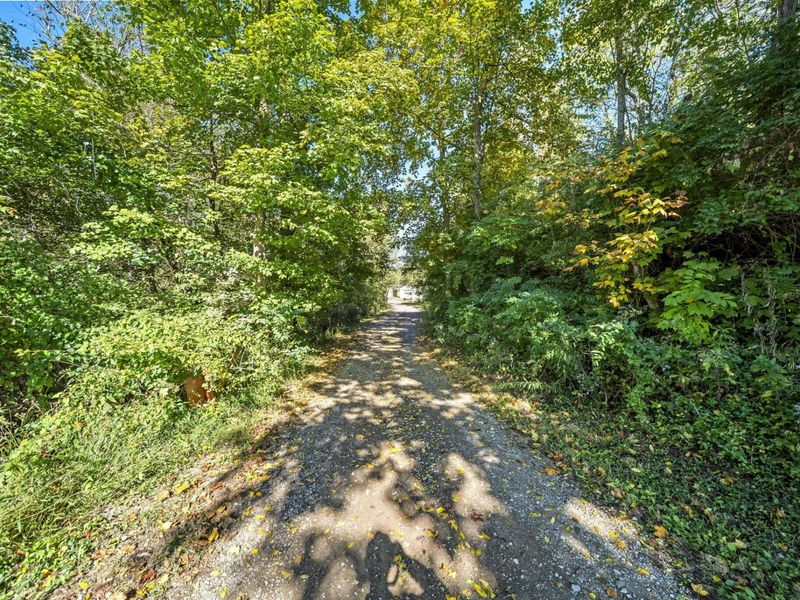 15909 Middlefork Road, Laurelville, OH 43135 Photo 43