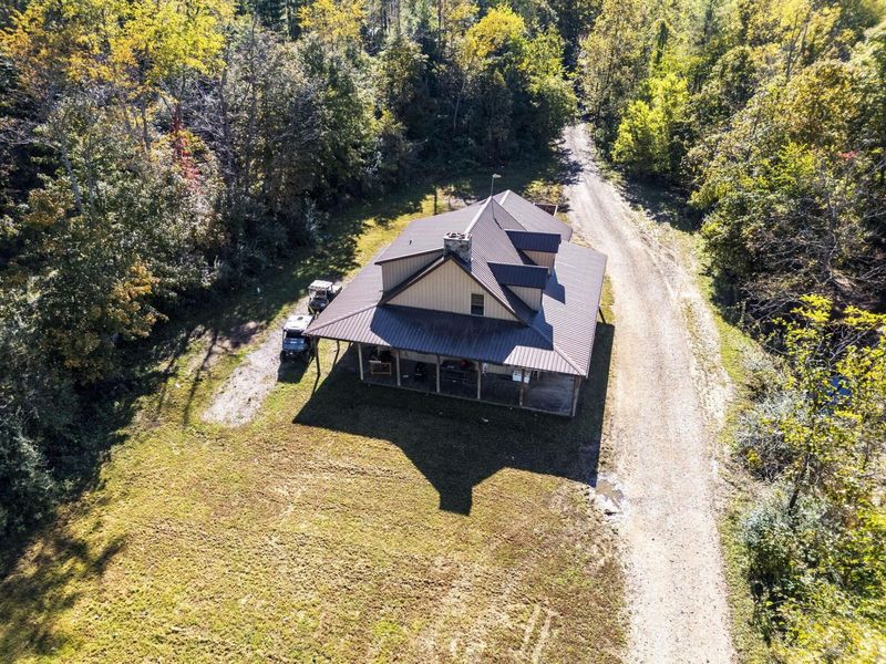 15909 Middlefork Road, Laurelville, OH 43135 Photo 52