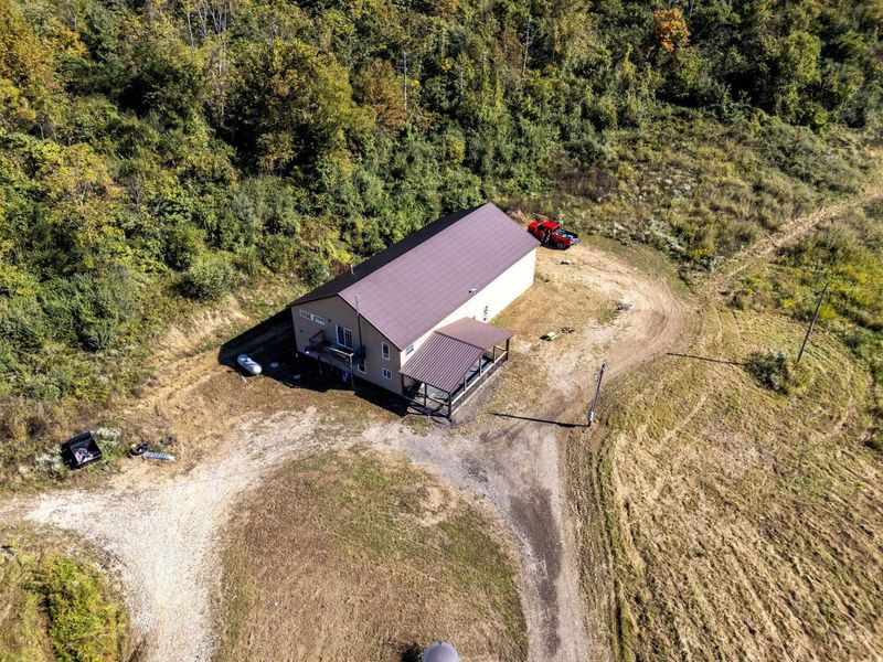 15909 Middlefork Road, Laurelville, OH 43135 Photo 54