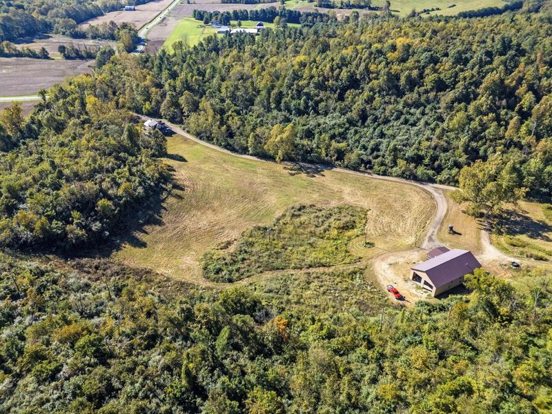 15909 Middlefork Road, Laurelville, OH 43135 Photo 56