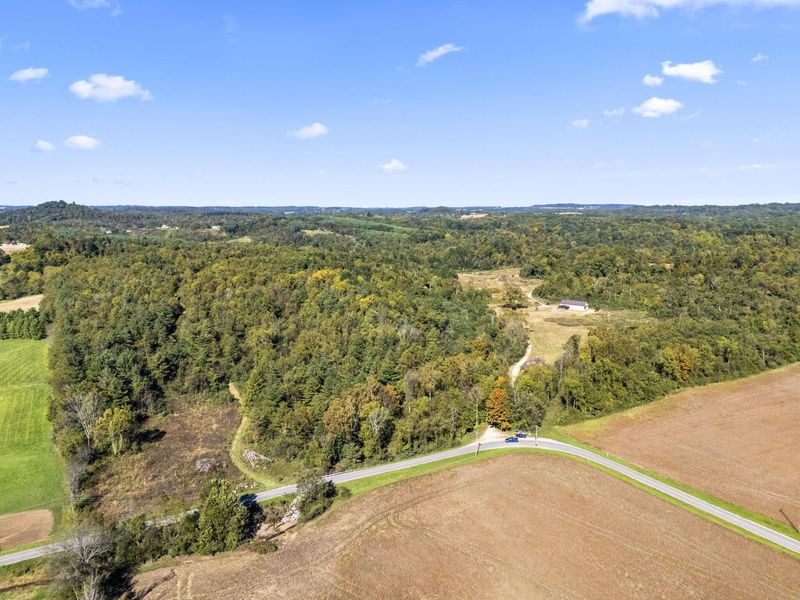 15909 Middlefork Road, Laurelville, OH 43135 Photo 62