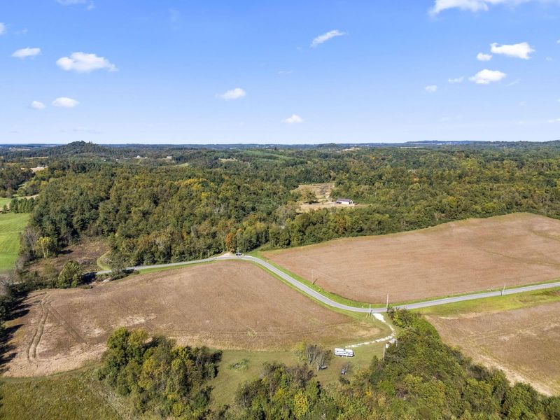15909 Middlefork Road, Laurelville, OH 43135 Photo 63