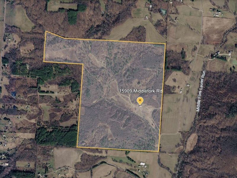 15909 Middlefork Road, Laurelville, OH 43135 Photo 65
