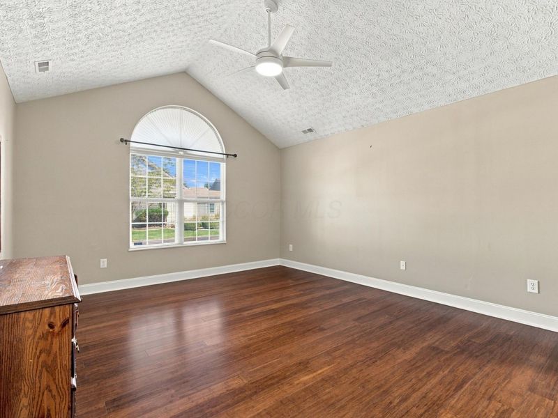 455 Cantering Place W, Unit 13, Columbus, OH 43230 Photo 19