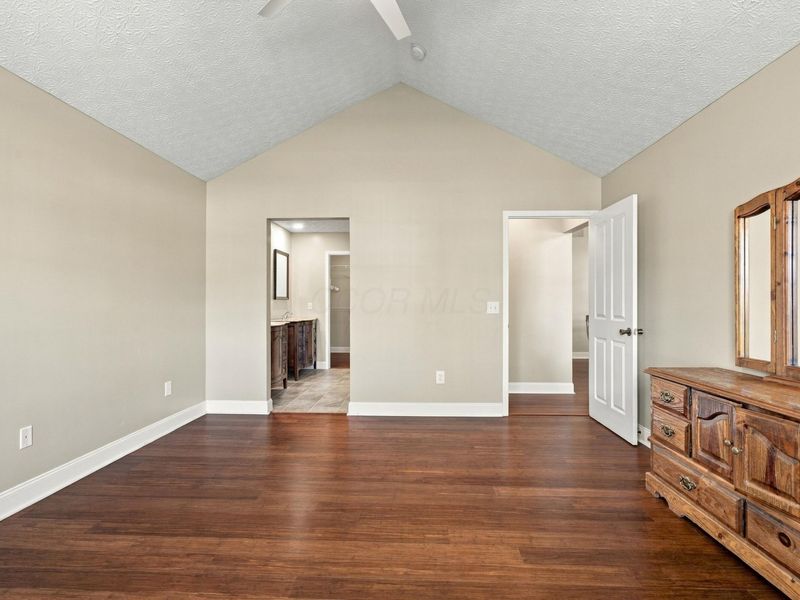 455 Cantering Place W, Unit 13, Columbus, OH 43230 Photo 20
