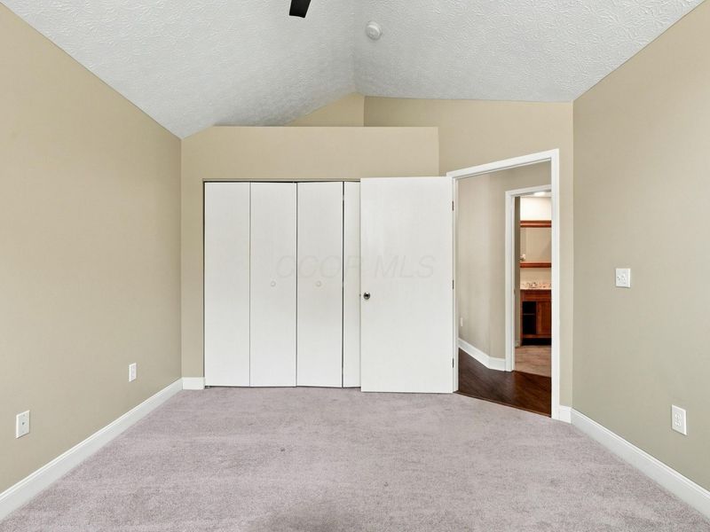 455 Cantering Place W, Unit 13, Columbus, OH 43230 Photo 26