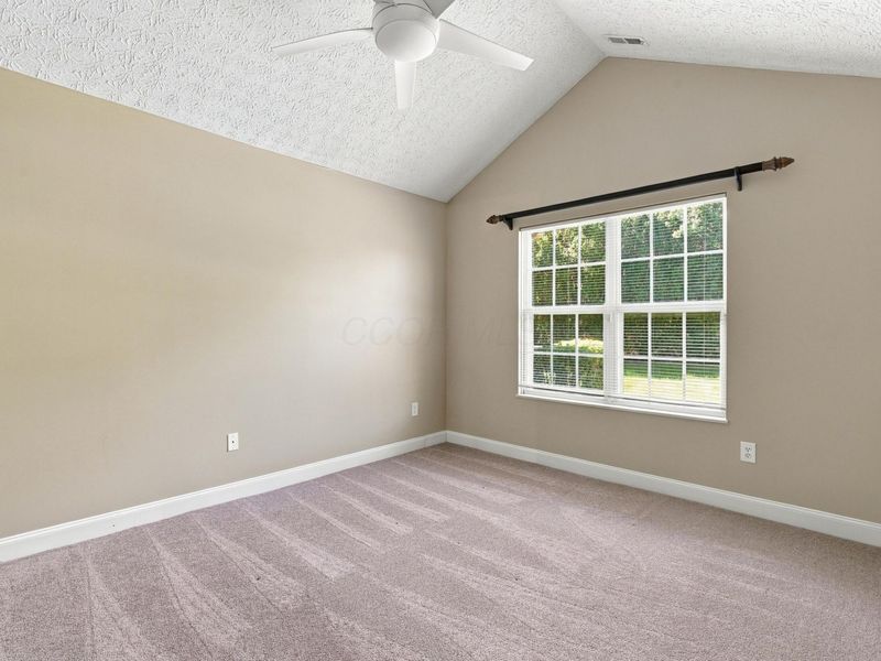 455 Cantering Place W, Unit 13, Columbus, OH 43230 Photo 27