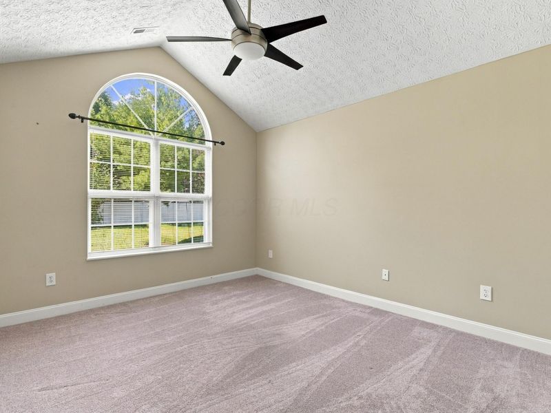 455 Cantering Place W, Unit 13, Columbus, OH 43230 Photo 28