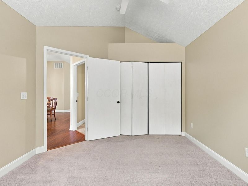 455 Cantering Place W, Unit 13, Columbus, OH 43230 Photo 29