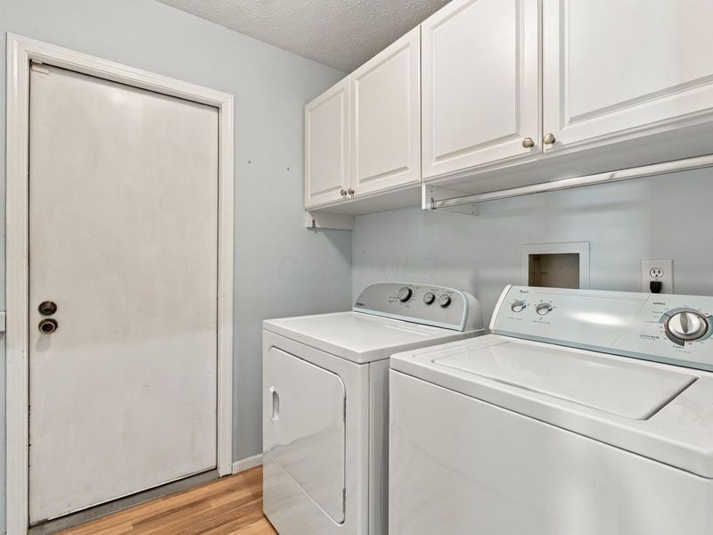 455 Cantering Place W, Unit 13, Columbus, OH 43230 Photo 32