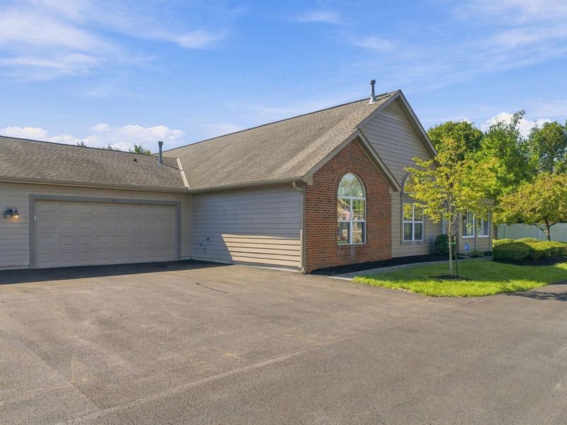 455 Cantering Place W, Unit 13, Columbus, OH 43230 Photo 33