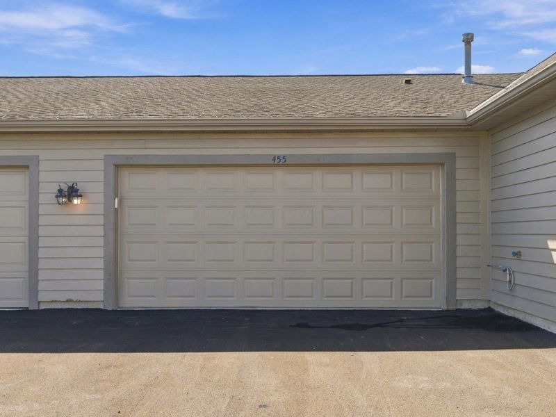 455 Cantering Place W, Unit 13, Columbus, OH 43230 Photo 34