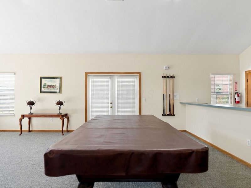 455 Cantering Place W, Unit 13, Columbus, OH 43230 Photo 40
