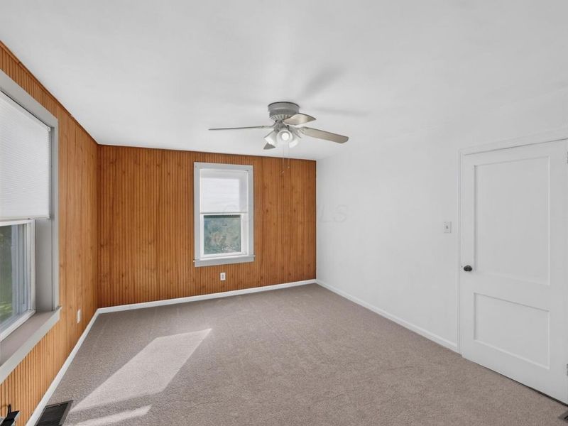 20460 Zion Road, Gambier, OH 43022 Photo 13