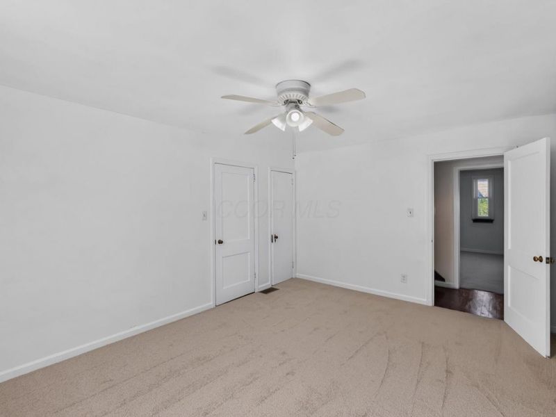 20460 Zion Road, Gambier, OH 43022 Photo 14