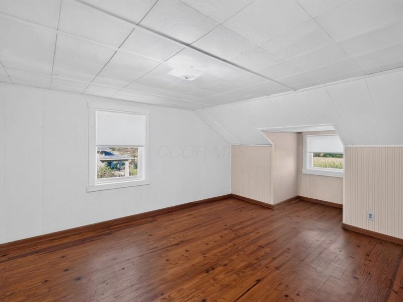 20460 Zion Road, Gambier, OH 43022 Photo 16