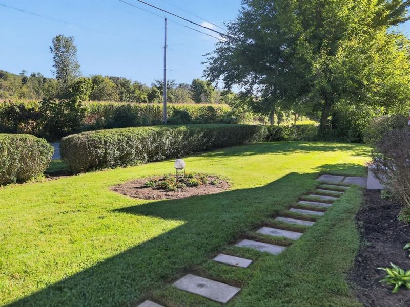 20460 Zion Road, Gambier, OH 43022 Photo 26