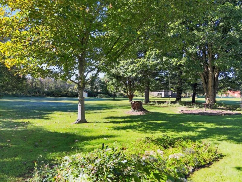 20460 Zion Road, Gambier, OH 43022 Photo 29