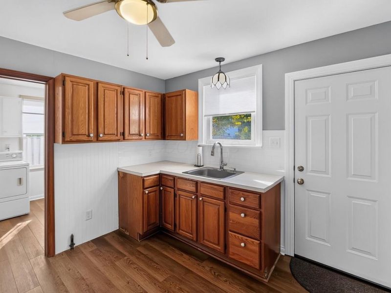 20460 Zion Road, Gambier, OH 43022 Photo 9