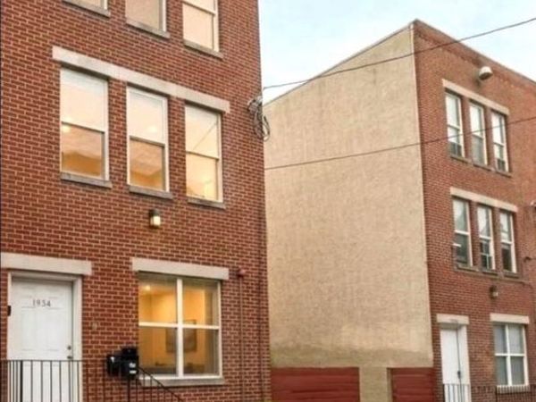 1934 N GRATZ STREET, PHILADELPHIA, PA 19121