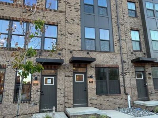 2935 MAISEL STREET, Unit 4-ST, BALTIMORE, MD 21230