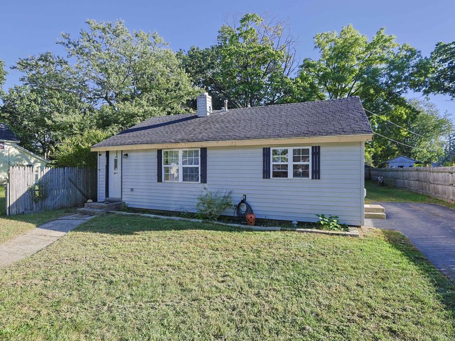 Property Image 33