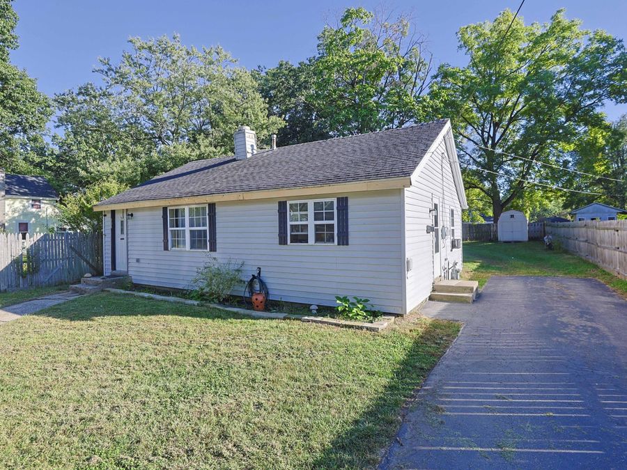 Property Image 37