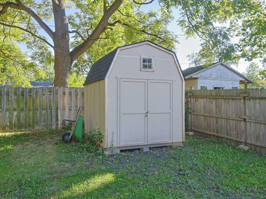 Property Image 38