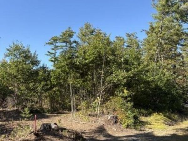 Lot 27 C Meadow Road , Raymond, ME 04071