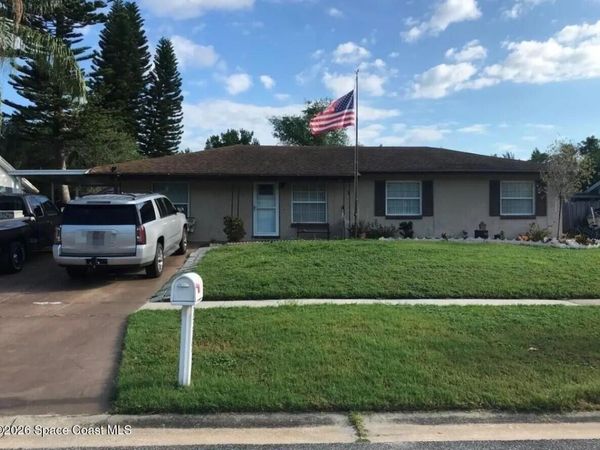 7315 Glasgow Avenue , Orlando, FL 32819