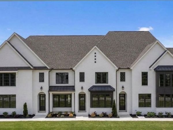 1742 Dawson Circle, Chattanooga, TN 37421