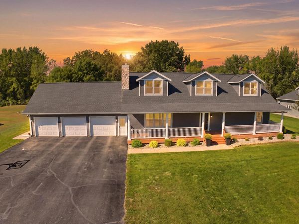 112 Par-View Estate, Montevideo, MN 56265