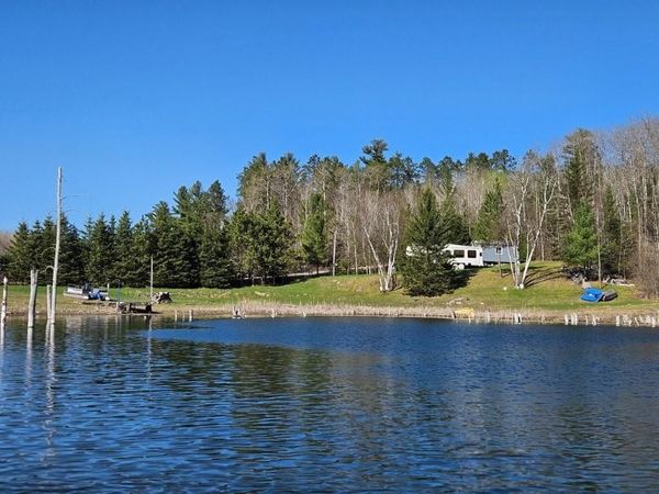 17841 Big Hill Road, Bagley, MN 56621