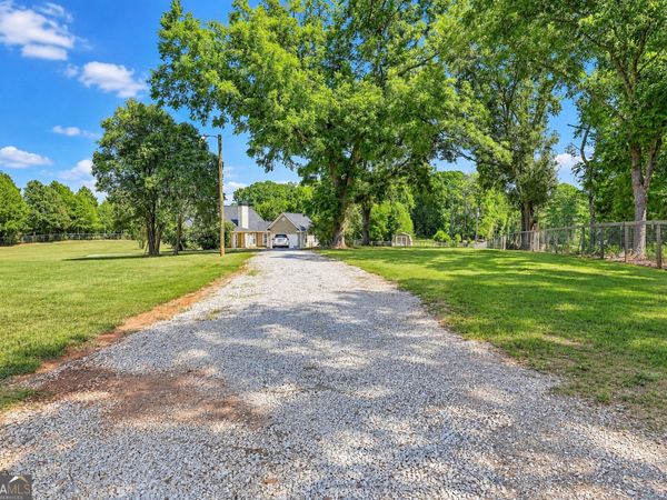 1720 Highway 92 S, Fayetteville, GA 30215
