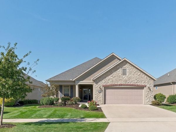 205 N BEDFORD ROAD, Green Bay, WI 54311